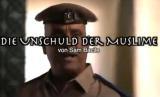 modeldeutschland Die Unschuld der Muslime, F�r ein Deutschland ohne T�rkische Genitalbeschneidung